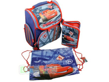 1620 ���-�����.jpg