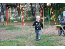 ����������� 635.jpg