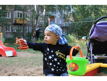 ����������� 579.jpg