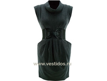 ����: 570 ���