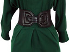 ����: 560 ���.