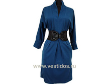 ����: 560 ���.