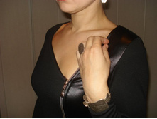 DSC02075.JPG