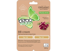 �� ���� 03, ���� 46���/��