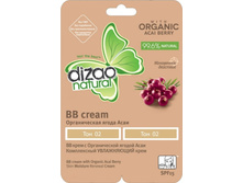 �� ���� 02, 46���/��