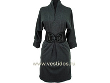 ����: 560 ���.