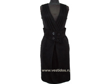 ����: 500 ���.