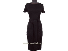 ����: 570 ���.