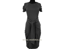 ����: 570 ���.