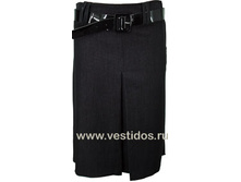 ����: 380 ���.