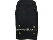 ����: 340 ���.