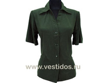 ����: 70 ���.