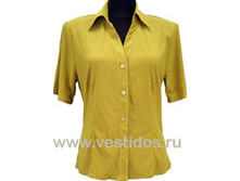 ����: 70 ���.