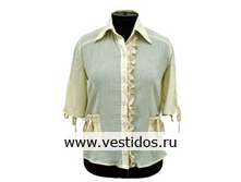 ����: 160 ���.