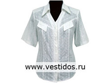 ����: 120 ���.