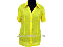 ����: 290 ���.