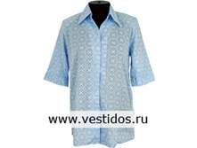 ����: 160 ���.