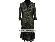 ����: 470 ���.