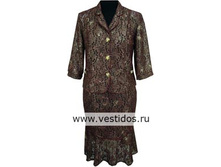 ����: 470 ���.