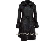 ����: 840 ���.