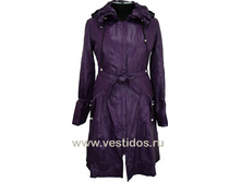 ����: 840 ���.