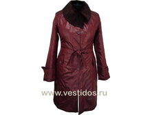 ����: 840 ���.