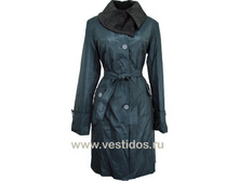 ����: 840 ���.