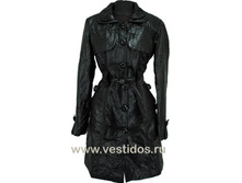 ����: 1160 ���.