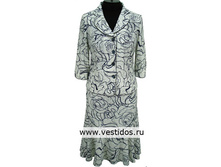 ���� 470 ���