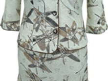 ���� 470 ���