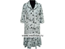 ���� 470 ���