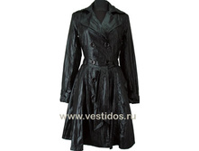 ����: 600 ���.