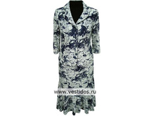 ���� 470 ���