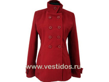 ����: 960 ���.