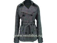 ����: 1320 ���.