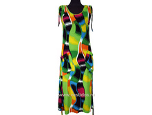 ����: 290 ���.