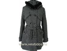 ����: 640 ���.