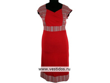 ����: 160 ���.