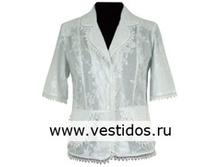 ����: 220 ���.