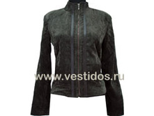 ����: 240 ���.