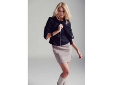 �������� ��������