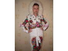 ������� 948 ������ �������� � ����������� ����� �����.jpg