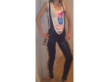 ������� 683 ���������� Love Couture ������