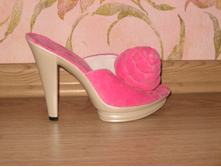 �������� ��� Love Couture �������