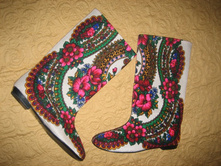 ������ ���ң��� ������������ ���.721 �����