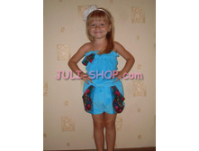 ������� ���������� Love Couture ���.871