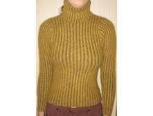 ���� ���������, 42-44, 100�.