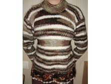 44-46, �������� ������� ���, 100�.