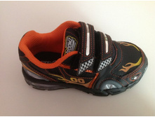 Stride rite � 24,5