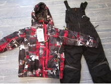 Kalborn ���. 1291 ����� � �������, 3040���